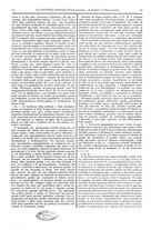 giornale/VEA0007324/1934/P.2/00000019