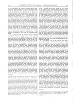 giornale/VEA0007324/1934/P.2/00000020