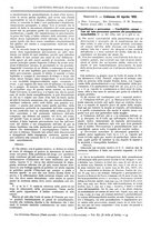 giornale/VEA0007324/1934/P.2/00000041