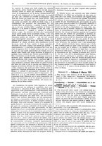 giornale/VEA0007324/1934/P.2/00000042