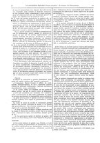 giornale/VEA0007324/1934/P.2/00000044