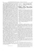 giornale/VEA0007324/1934/P.2/00000045