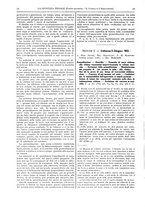 giornale/VEA0007324/1934/P.2/00000046