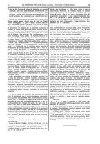 giornale/VEA0007324/1934/P.2/00000047