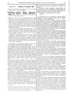 giornale/VEA0007324/1934/P.2/00000048