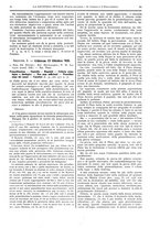 giornale/VEA0007324/1934/P.2/00000049