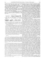 giornale/VEA0007324/1934/P.2/00000050