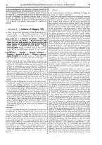 giornale/VEA0007324/1934/P.2/00000051