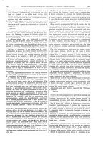 giornale/VEA0007324/1934/P.2/00000053