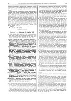 giornale/VEA0007324/1934/P.2/00000054