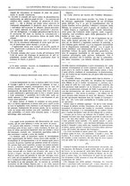giornale/VEA0007324/1934/P.2/00000055