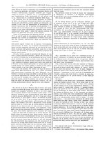 giornale/VEA0007324/1934/P.2/00000056