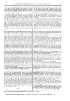 giornale/VEA0007324/1934/P.2/00000057