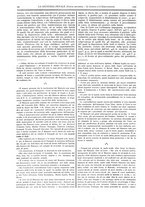 giornale/VEA0007324/1934/P.2/00000058