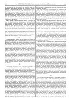 giornale/VEA0007324/1934/P.2/00000059