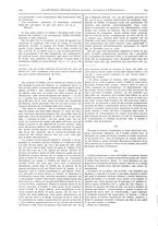 giornale/VEA0007324/1934/P.2/00000060