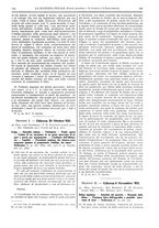 giornale/VEA0007324/1934/P.2/00000081