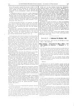 giornale/VEA0007324/1934/P.2/00000082