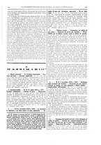 giornale/VEA0007324/1934/P.2/00000083