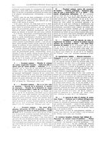 giornale/VEA0007324/1934/P.2/00000084