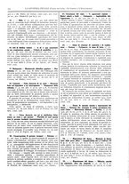 giornale/VEA0007324/1934/P.2/00000085