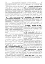 giornale/VEA0007324/1934/P.2/00000086