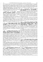 giornale/VEA0007324/1934/P.2/00000087