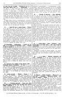 giornale/VEA0007324/1934/P.2/00000089