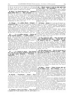 giornale/VEA0007324/1934/P.2/00000090