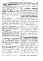giornale/VEA0007324/1934/P.2/00000091