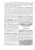 giornale/VEA0007324/1934/P.2/00000092