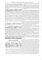 giornale/VEA0007324/1934/P.2/00000094