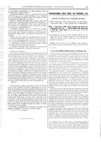 giornale/VEA0007324/1934/P.2/00000095