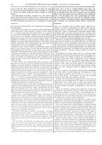 giornale/VEA0007324/1934/P.2/00000096