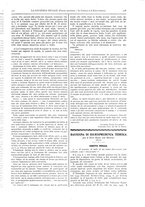 giornale/VEA0007324/1934/P.2/00000097