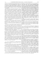 giornale/VEA0007324/1934/P.2/00000098