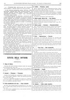 giornale/VEA0007324/1934/P.2/00000099