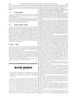giornale/VEA0007324/1934/P.2/00000100