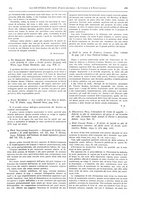 giornale/VEA0007324/1934/P.2/00000101