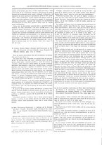 giornale/VEA0007324/1934/P.2/00000102