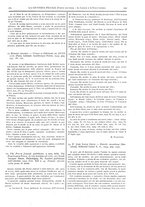 giornale/VEA0007324/1934/P.2/00000103