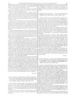 giornale/VEA0007324/1934/P.2/00000104
