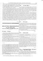 giornale/VEA0007324/1934/P.2/00000105