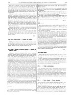 giornale/VEA0007324/1934/P.2/00000106
