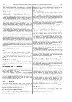 giornale/VEA0007324/1934/P.2/00000107