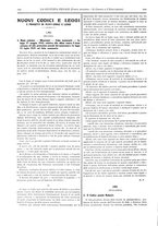 giornale/VEA0007324/1934/P.2/00000108