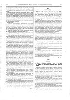 giornale/VEA0007324/1934/P.2/00000109