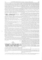 giornale/VEA0007324/1934/P.2/00000110