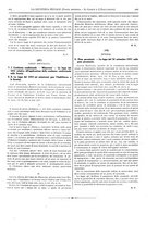 giornale/VEA0007324/1934/P.2/00000111