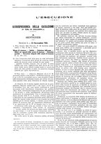 giornale/VEA0007324/1934/P.2/00000112